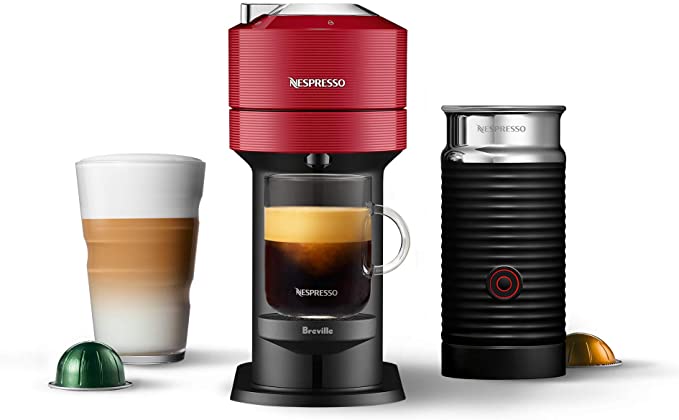 Capsulier te permite hacer tus propias cápsulas de Nespresso caseras