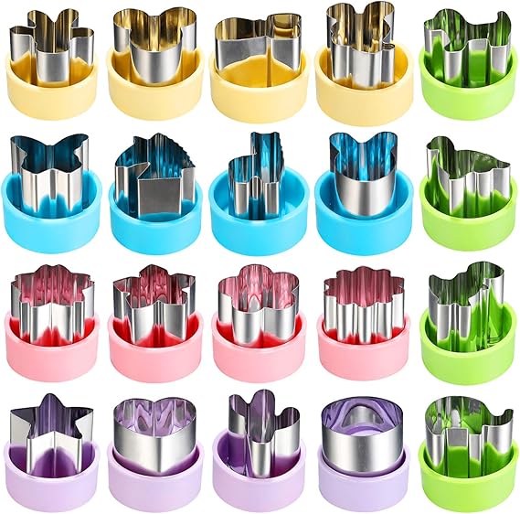 Kit de 390 piezas de suministros de decoración de pasteles, juego de herramientas para hornear para tartas, 3 paquetes de moldes para tartas, plato giratorio para tartas, 48 puntas de glaseado Kit de 390 piezas de suministros de decoración de pasteles, juego de herramientas para hornear para tartas, 3 paquetes de moldes para tartas, plato giratorio para tartas, 48 puntas de glaseado