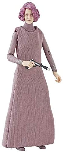 vice admiral holdo black series