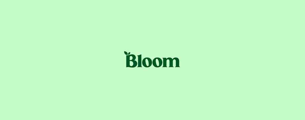 Bloom Nutrition