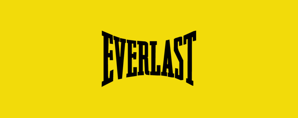 Everlast