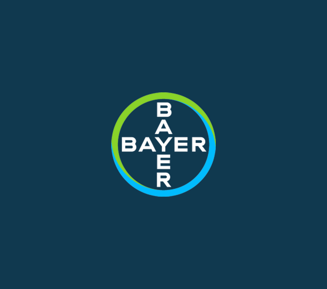 Bayer