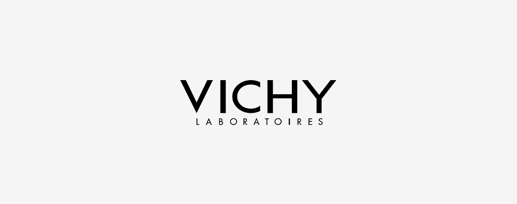 Vichy