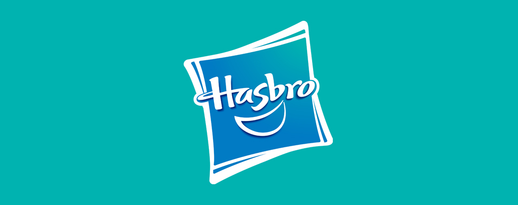 Hasbro