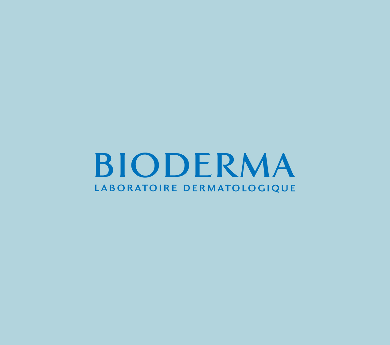 Bioderma