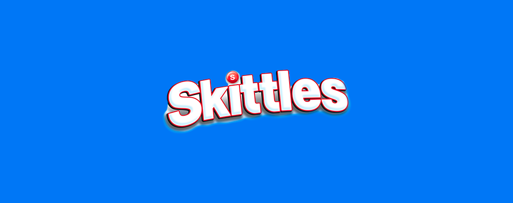 Skittles