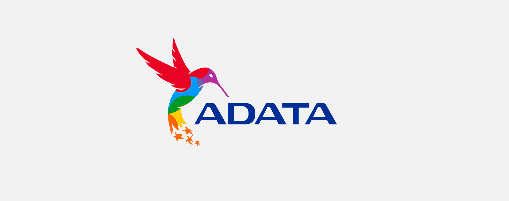 ADATA