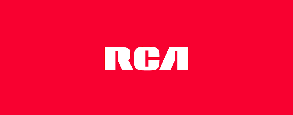 RCA