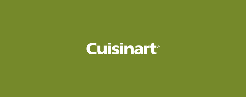 Cuisinart