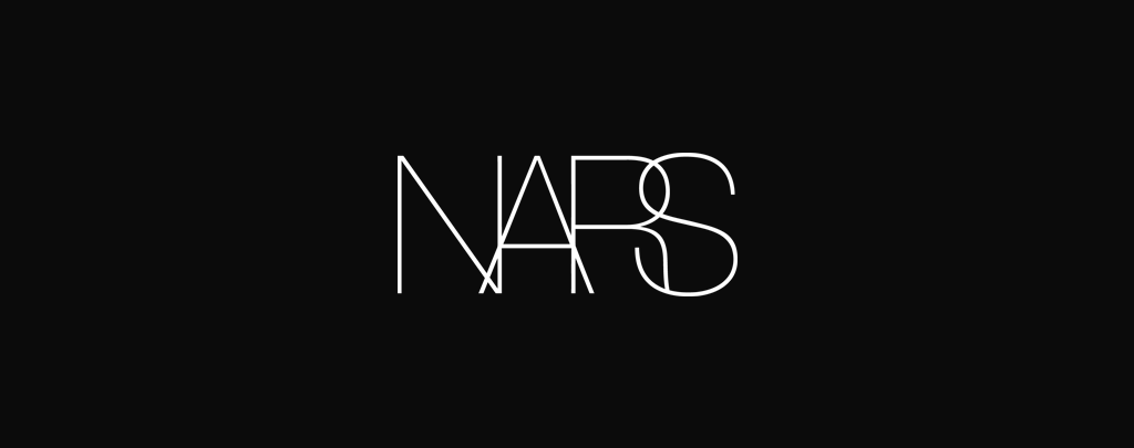 NARS