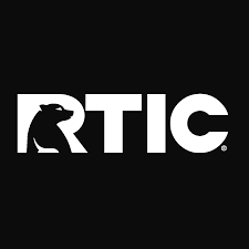 RTIC