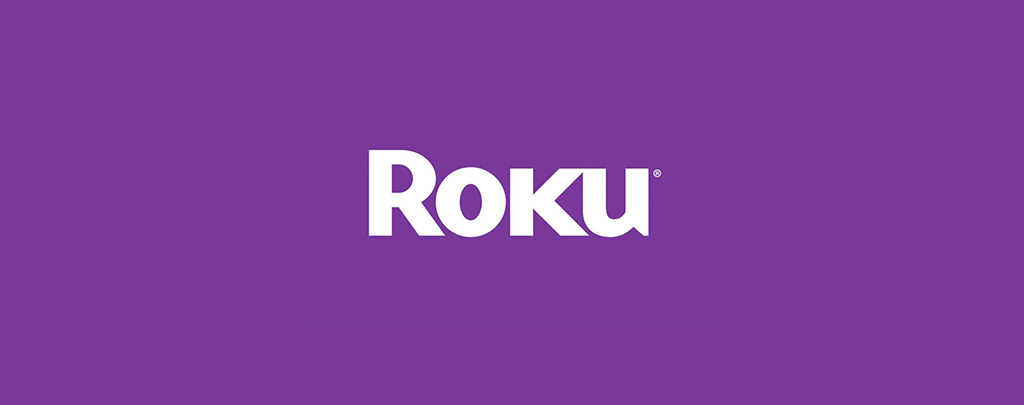 Roku