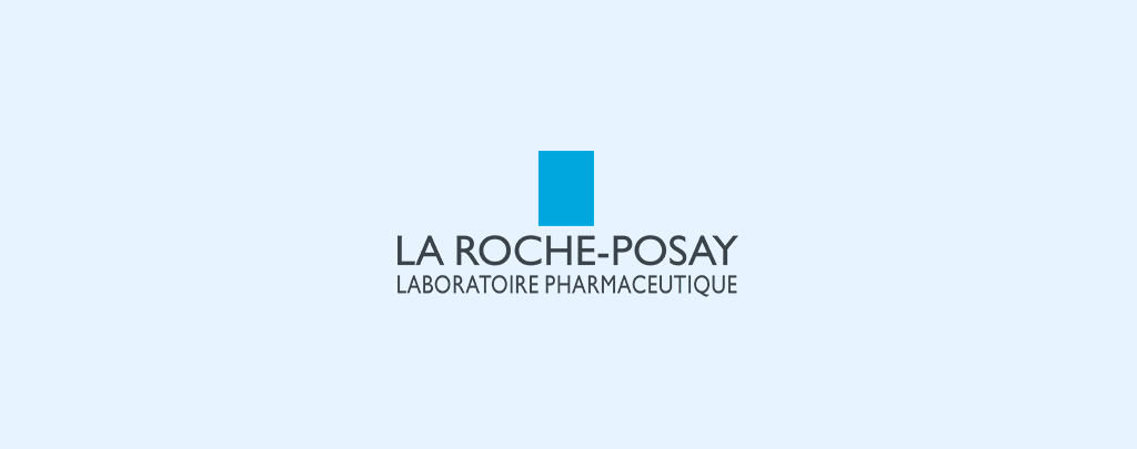 La Roche-Posay