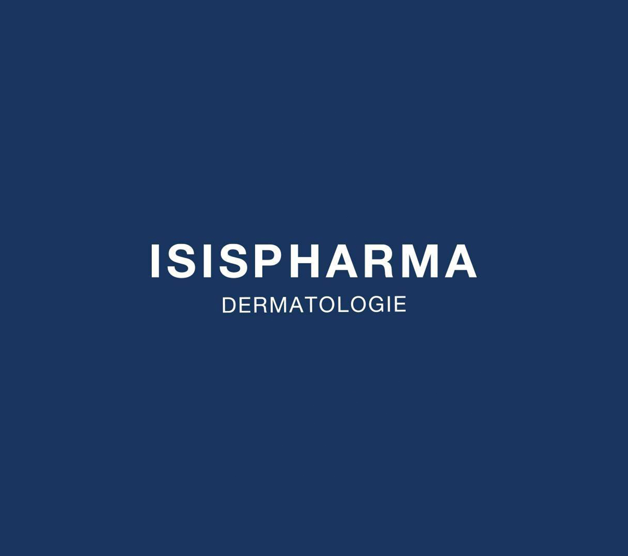 IsisPharma