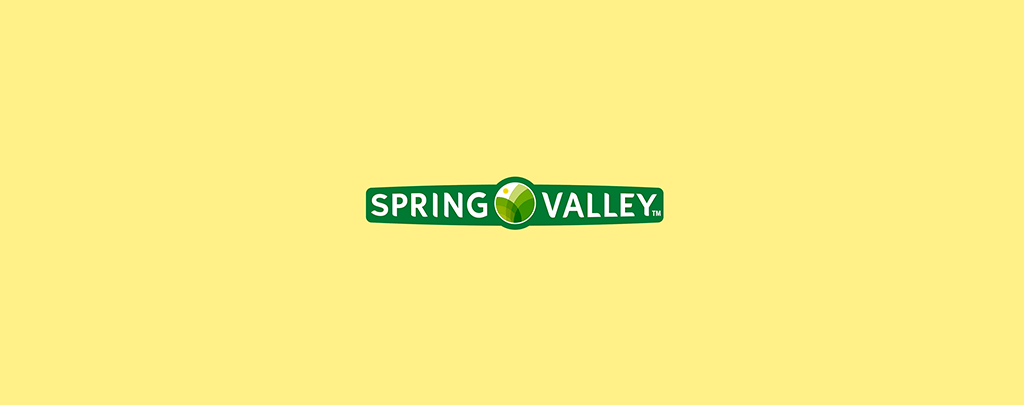 Spring Valley