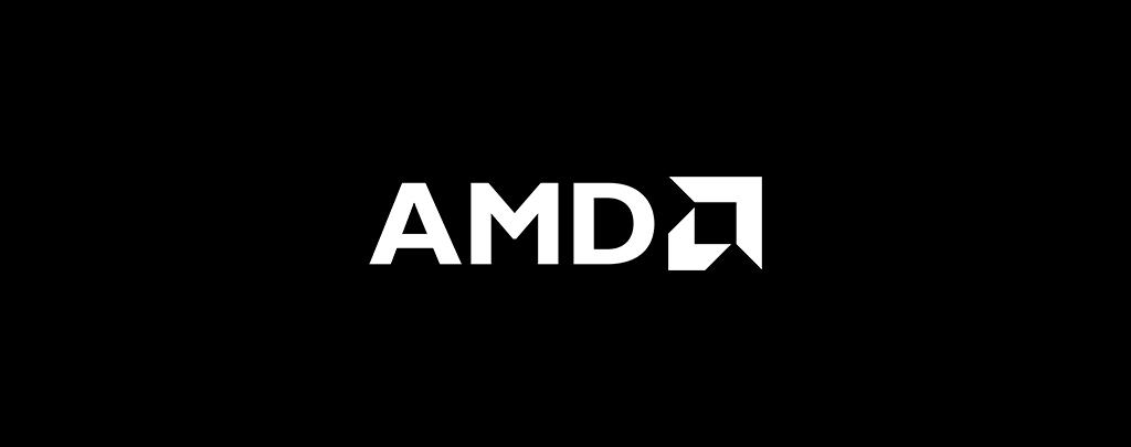 AMD