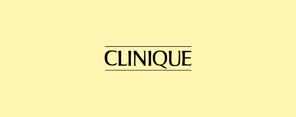 CLINIQUE