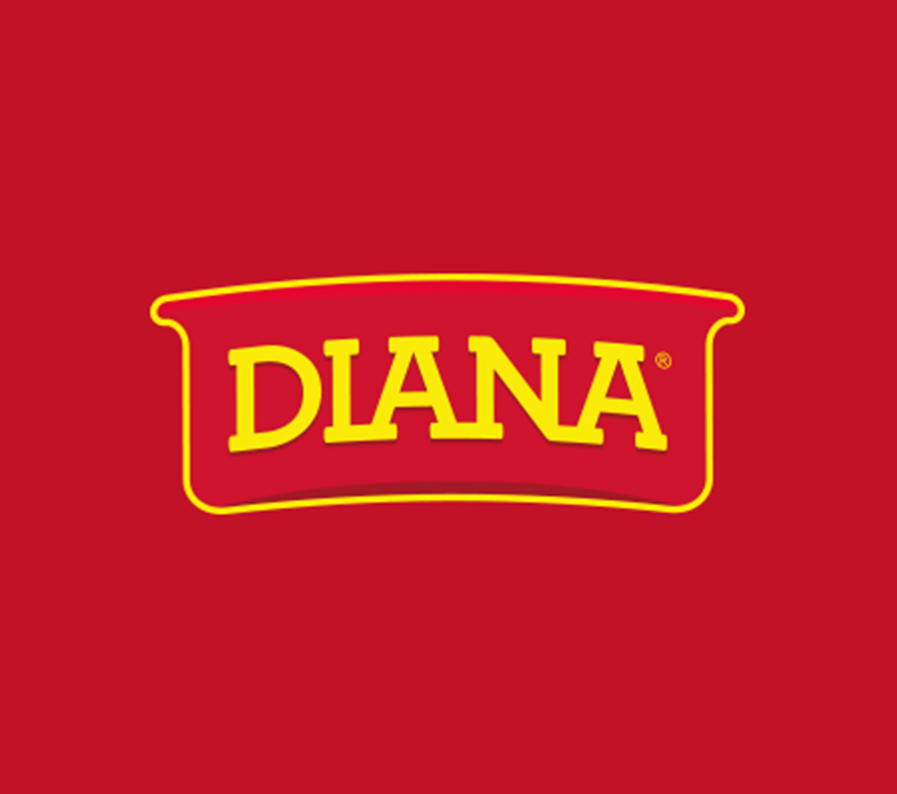 DIANA