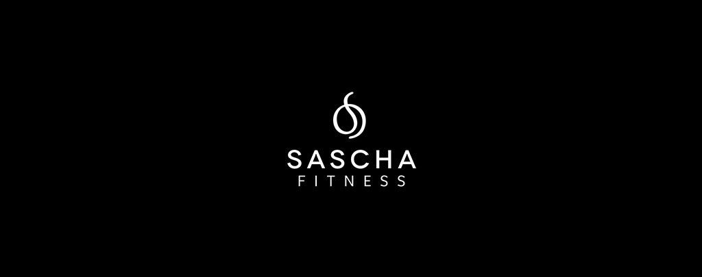 SASCHA FITNESS