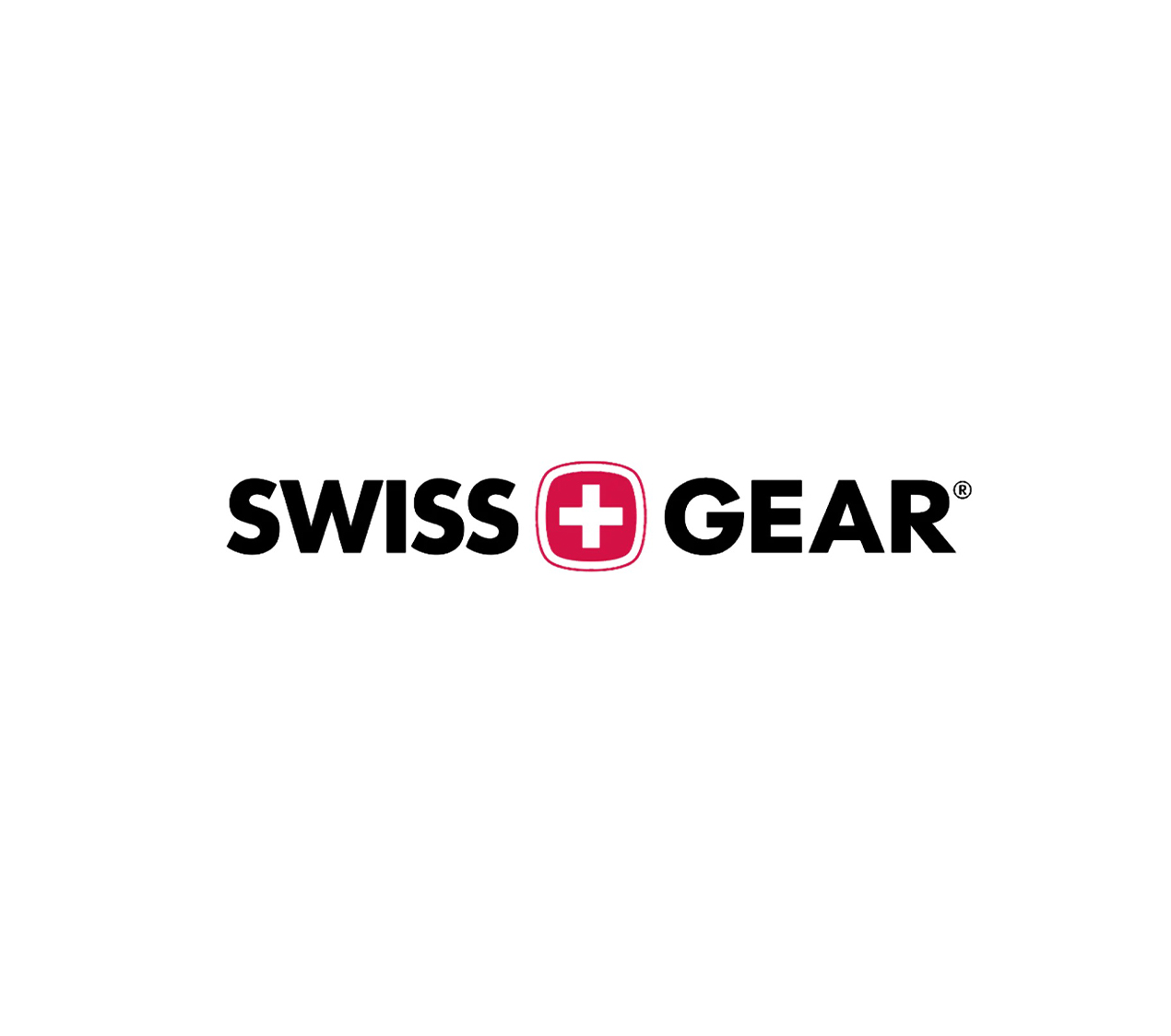 SwissGear