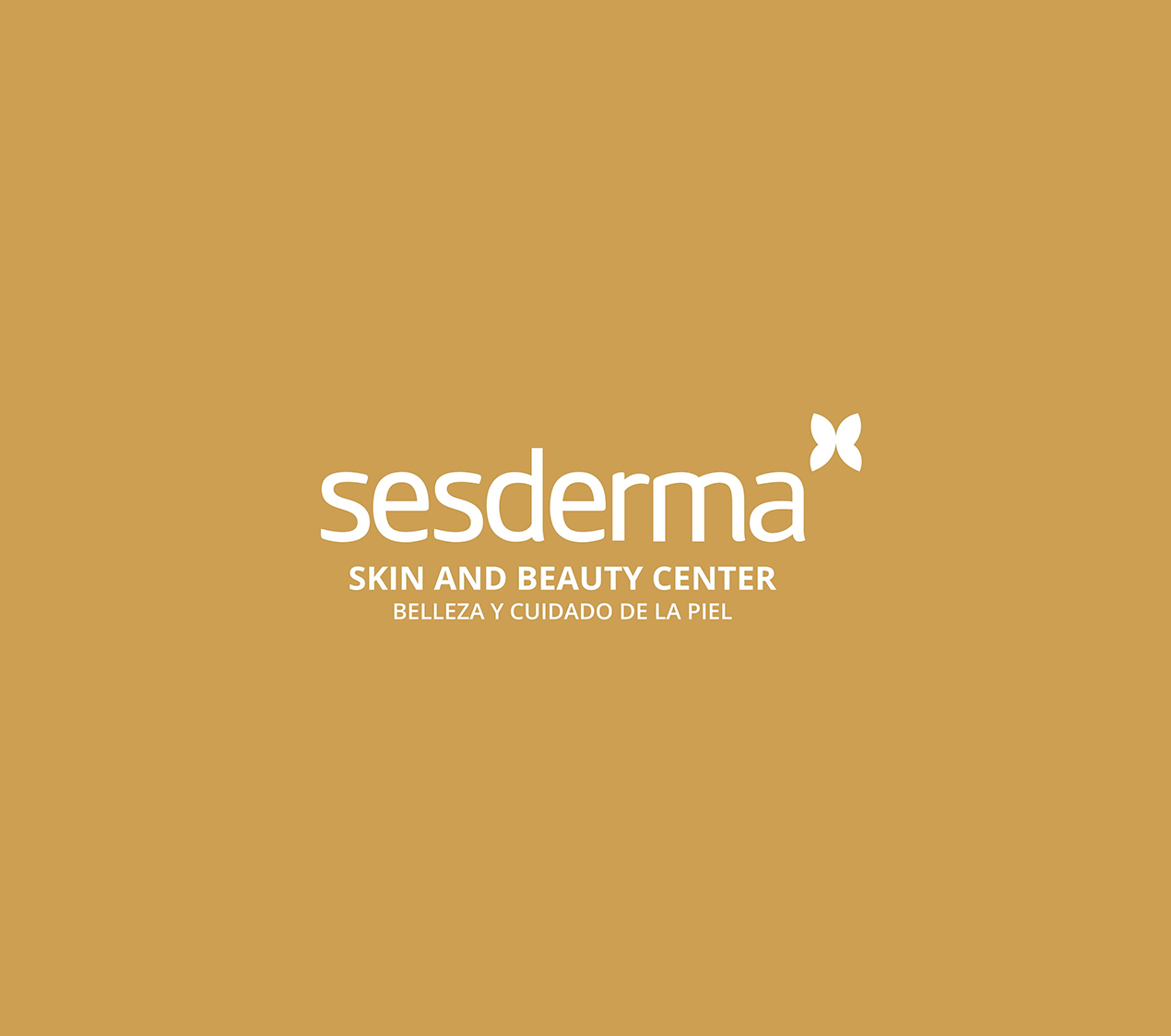 SESDERMA