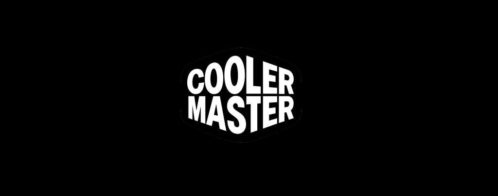 Cooler Master