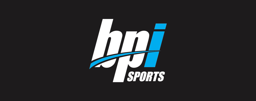 BPI Sports