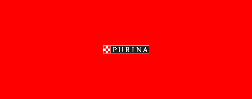 Purina