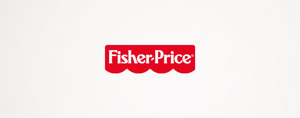 Fisher Price