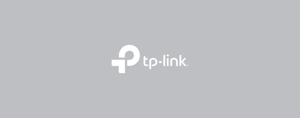 TP-Link