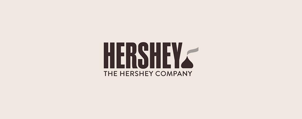 Hersheys