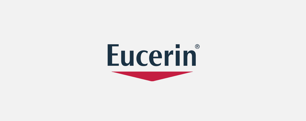 Eucerin