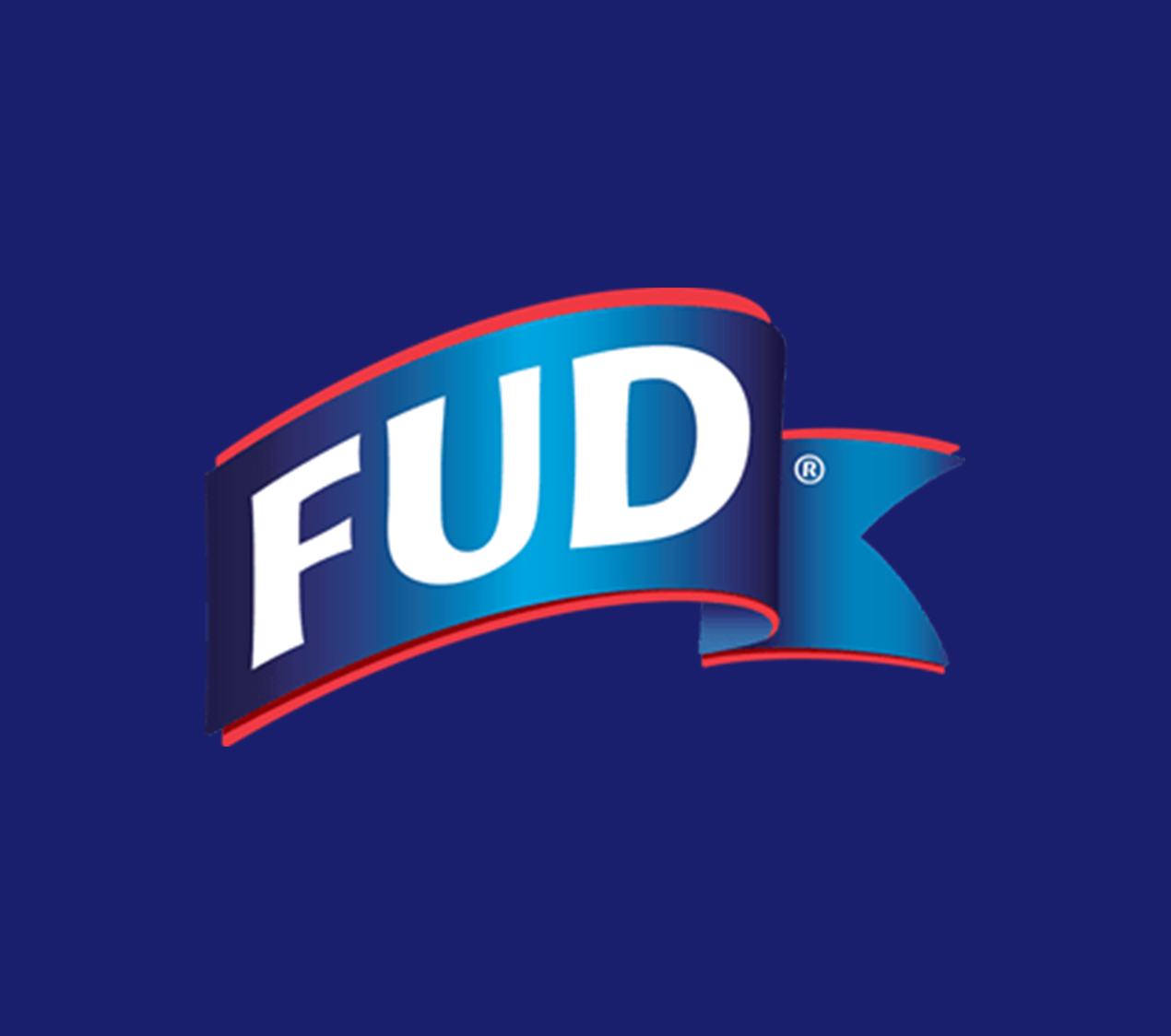 Fud