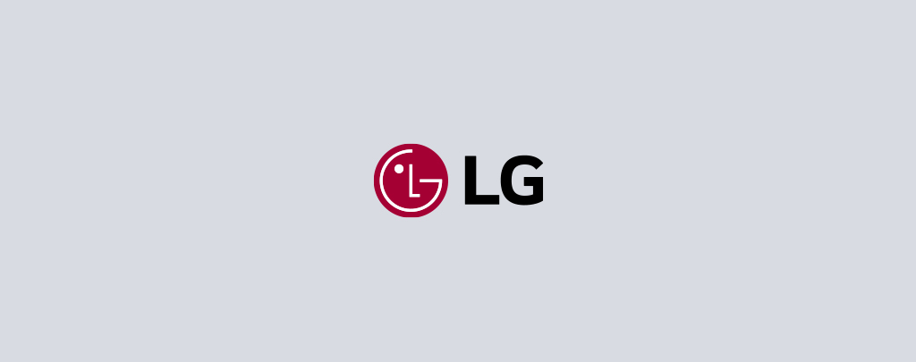 LG