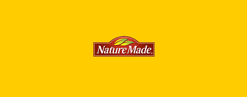 Nature Made