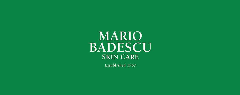 Mario Badescu