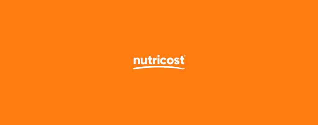 Nutricost