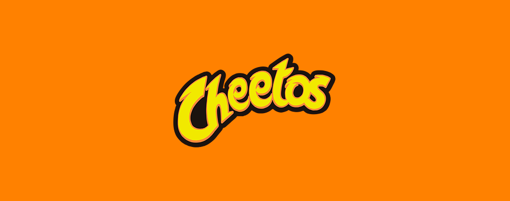 Cheetos