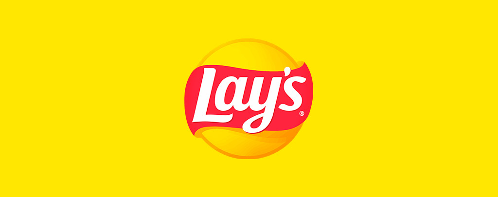 Lay's