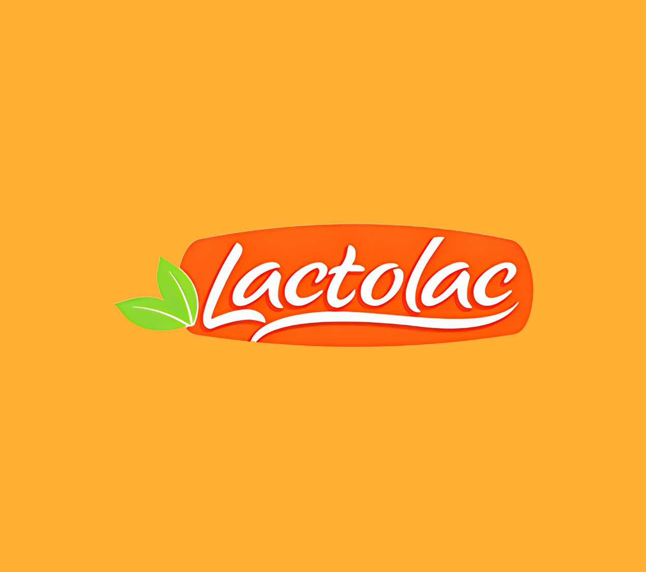 Lactolac