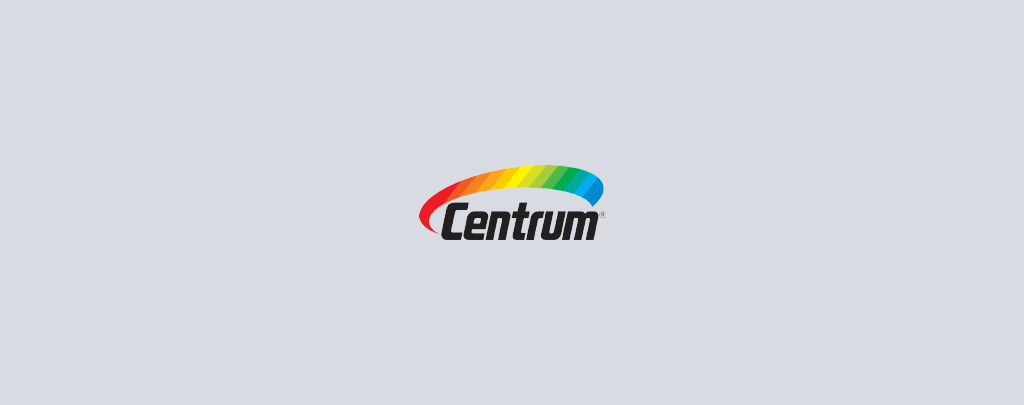 Centrum