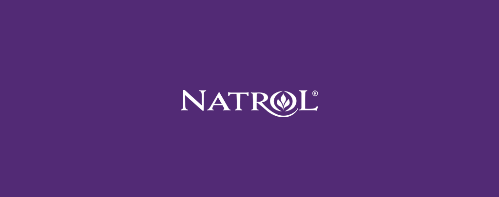 Natrol