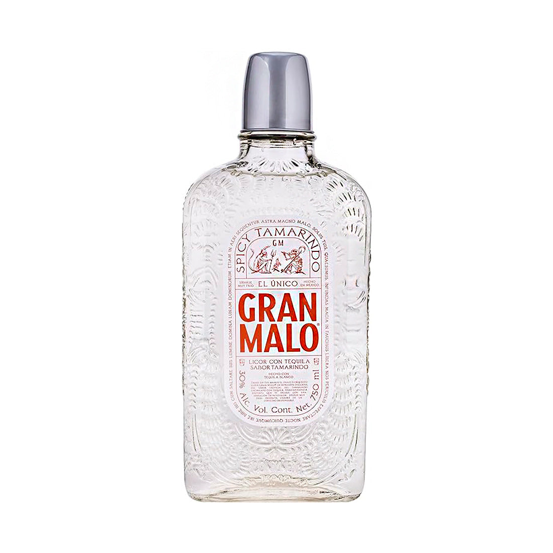 Gran Malo Tamarindo