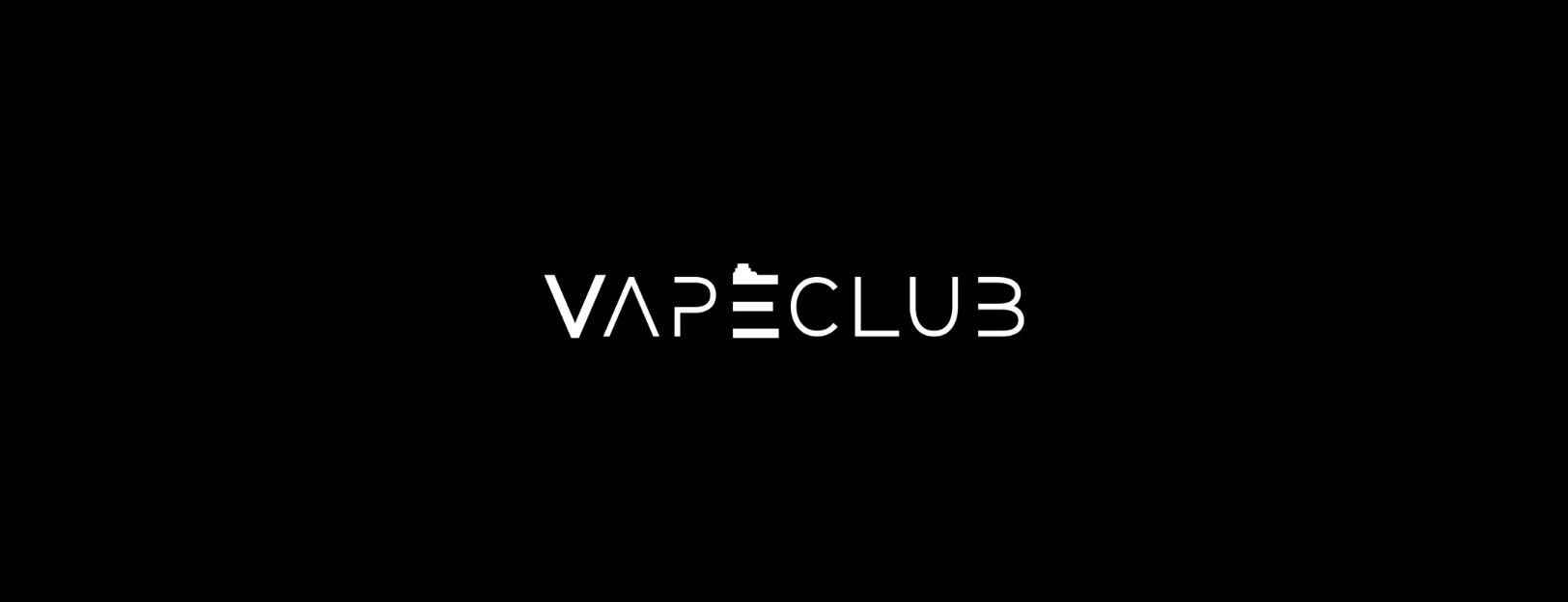 Vape Club 503