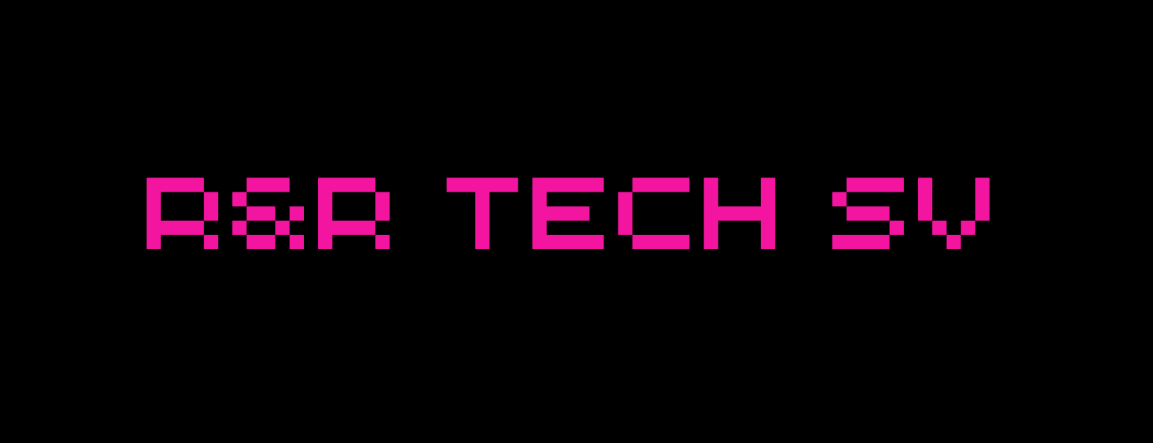 R&R Tech sv