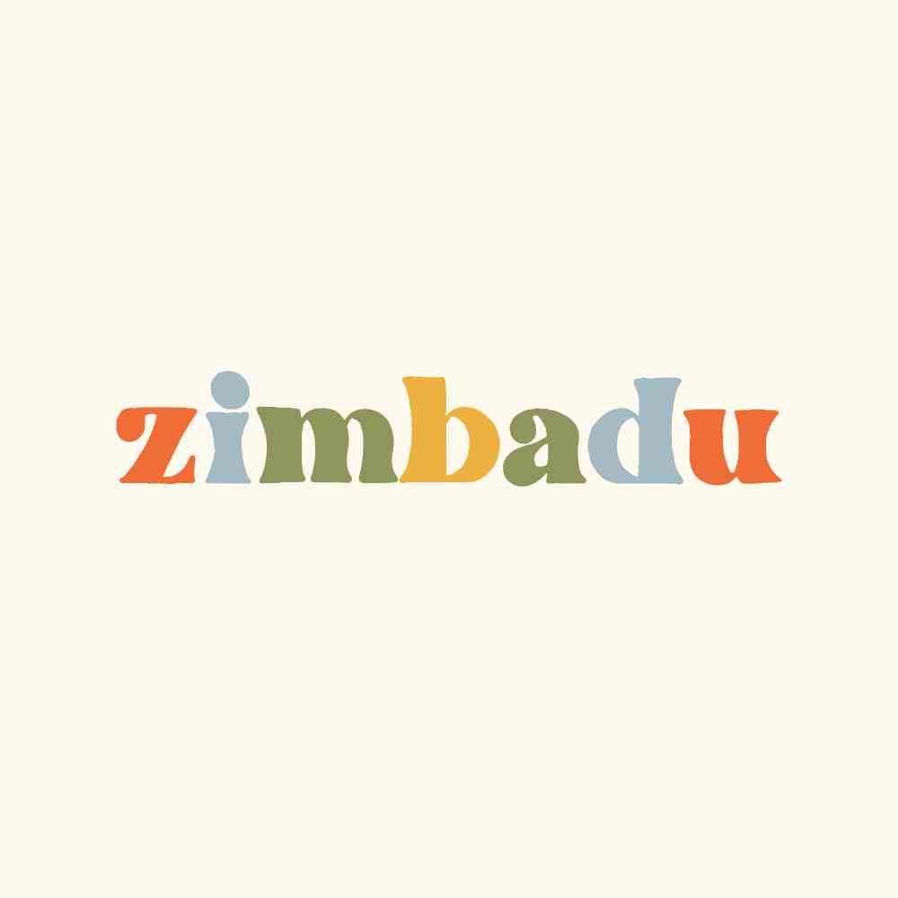 Zimbadu Shop