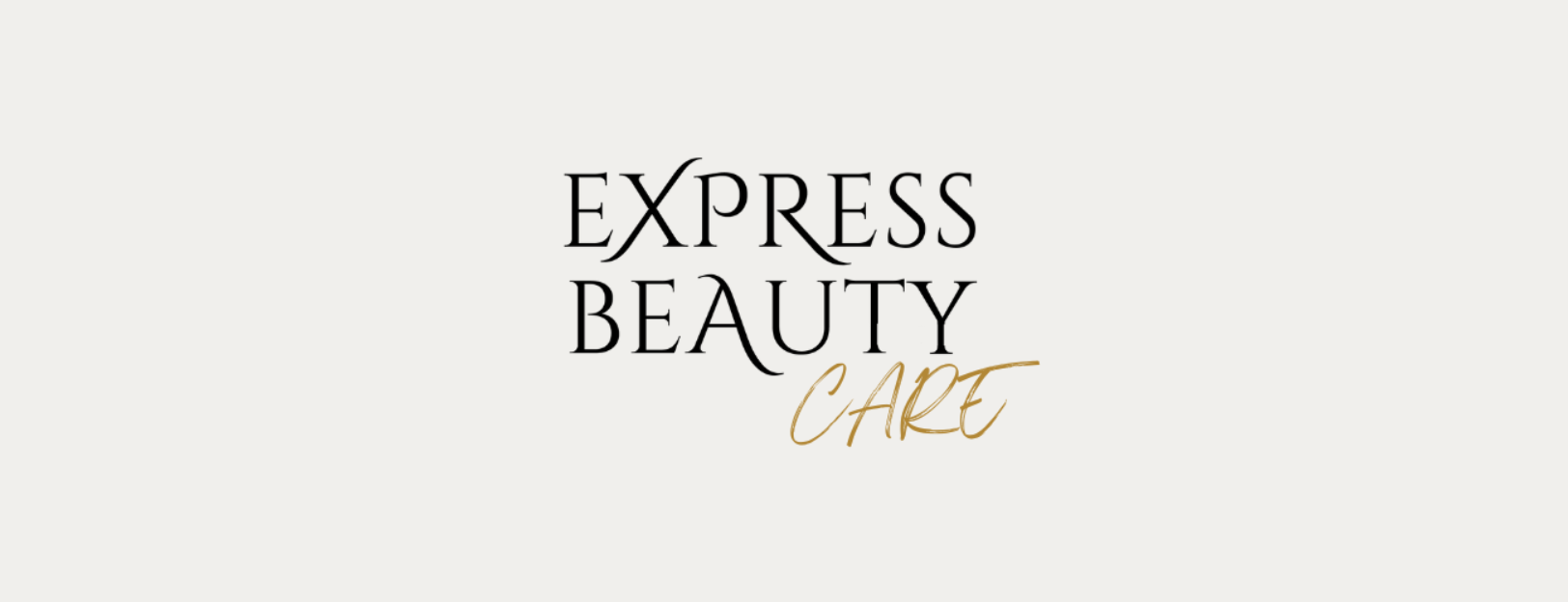 Express Beauty Care