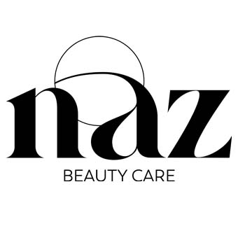 Naz Beauty Care