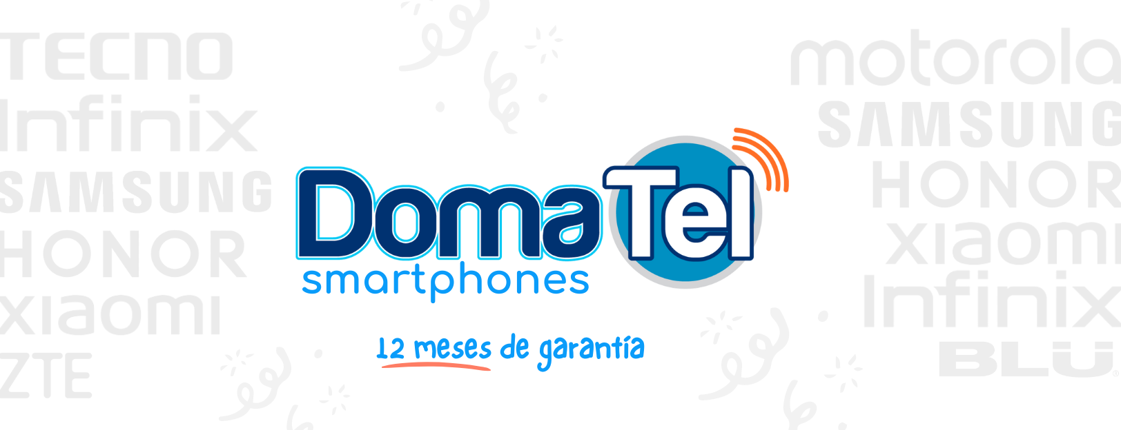 Domatel