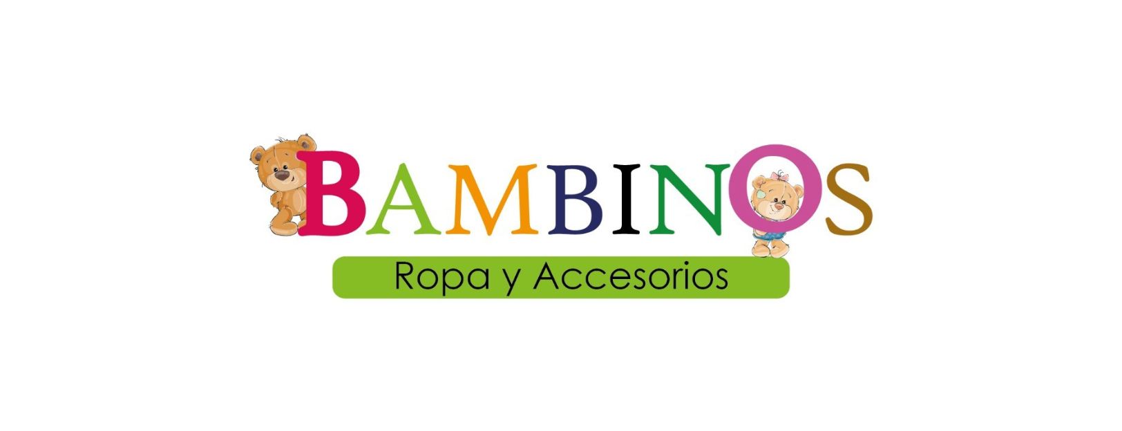 Bambinos